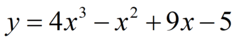 04021vnp-22f6-720x128.png