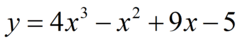 04021vnp-22f6-720x128.png
