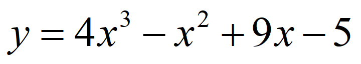04021vnp-22f6-720x128.png