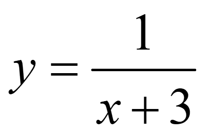 04021vo2-2196-422x275.png
