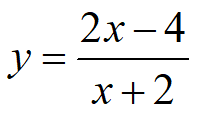 04021voj-5a11-199x114.png