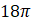 04021vp7-3966-32x25.png