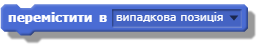 04021vrg-2ab7-257x45.png