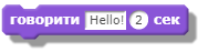 04021vrw-0416-179x47.png