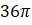 04021vsb-b4fb-32x25.png