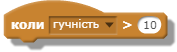 04021vsy-fee9-177x52.png