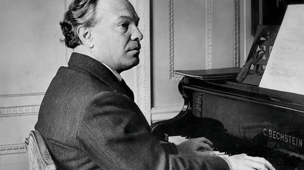 Six of the best works by Respighi | Classical Music