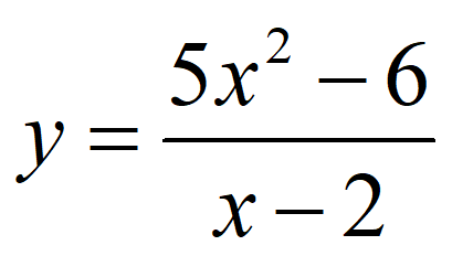 04021vt7-ea2f-409x232.png