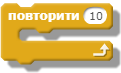 04021vtv-2eb4-121x73.png