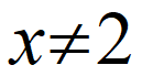 04021vus-9aa4-129x69.png
