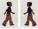 04021vwb-0018-132x102.png