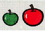 04021vx1-725b-150x102.png