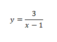 04021vym-3a63-115x84.png