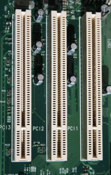 04021wj8-6ee2-220x346.png