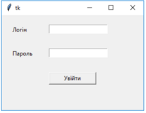 04021x31-6776-214x165.png