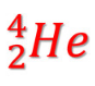 04021xk1-98ae-87x79.png