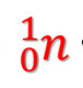 04021xki-235c-76x80.png