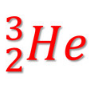 04021xks-3377-96x86.png
