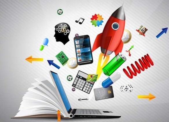 Science & Technology - Introduction - Tutorialspoint