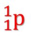 04021xmu-3cb4-63x73.png
