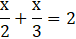 04021xoa-0df9-76x39.png