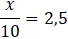 04021xq3-4a1c-68x39.png