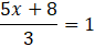 04021xs2-10d8-86x43.png