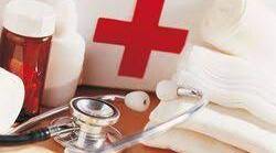 Medicine