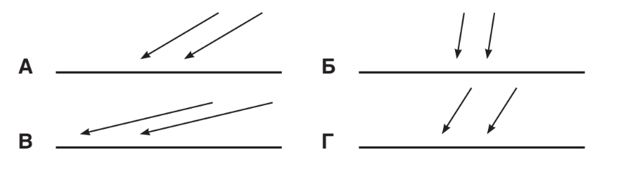 04021yp0-4659-893x244.png