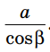 04021ypc-f57f-56x58.png