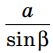 04021ypt-5be6-53x53.png