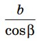 04021yto-92d8-54x60.png