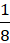 04021zdf-dc46-10x43.png