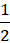 04021zdj-d249-10x43.png