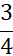 04021ze0-3b54-13x56.png