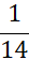 04021zkw-ec6f-27x56.png