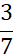 04021zl8-daad-13x56.png