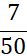 04021zlq-946b-27x56.png