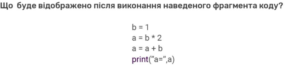 04021zqj-c52c-940x222.png