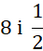 04021zze-8eff-43x51.png