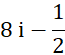 04022007-1801-65x55.png