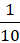 0402200v-5772-20x43.png