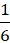 0402201g-1814-10x43.png