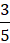 0402201w-a666-10x43.png