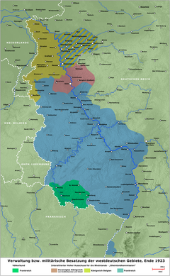 04022029-1d60-240x389.png