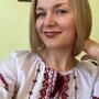 https://fs04.vseosvita.ua/0402208q-1dcd-90x90.jpg
