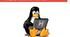 Інформатика 1 клас 2 клас [Tux Paint]. Цикл презентацій (5 шт.) для знайомства з графічним редактором.