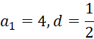 040220cc-b43a-133x55.png