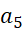 040220d9-f849-24x30.png