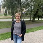 https://fs04.vseosvita.ua/040220dy-400b-90x90.jpg